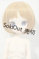 画像: オビツ24ボディ/カスタムヘッド+ボディ Y-26-06-09-129-WT-ZY