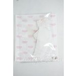 画像: azone/OF:50cmサイズドール:AZO2用 ソックス 〜もか/春のシンフォニー〜 「Happiness Clover」 アゾンダイレクトストア＆アゾネット限定 Y-26-06-02-018-WT-ZY