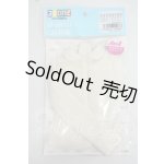 画像: azone/OF AZO2プレリュードショートコート Y-26-06-02-020-WT-ZY