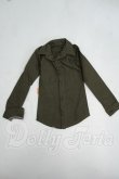 画像1: Smart doll(スマートドール)/OF:Mens Shirt Bundle Y-26-06-02-033-WT-ZY (1)
