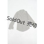 画像: Smart doll(スマートドール)/OF:Mens Shirt Bundle Y-26-06-02-033-WT-ZY