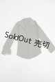 画像: Smart doll(スマートドール)/OF:Mens Shirt Bundle Y-26-06-02-033-WT-ZY
