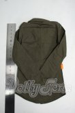 画像2: Smart doll(スマートドール)/OF:Mens Shirt Bundle Y-26-06-02-033-WT-ZY (2)
