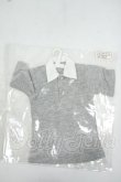 画像1: SD13BOY/トップス Y-26-06-02-212-WT-ZY (1)