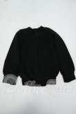 画像1: SD13BOY/トップス Y-26-06-02-210-WT-ZY (1)