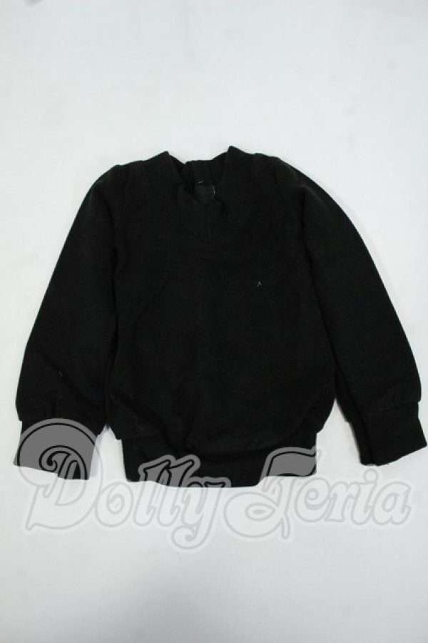 画像1: SD13BOY/トップス Y-26-06-02-210-WT-ZY (1)