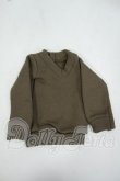 画像1: SD13BOY/トップス Y-26-06-02-209-WT-ZY (1)
