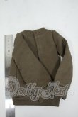 画像2: SD13BOY/トップス Y-26-06-02-209-WT-ZY (2)