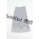 画像: azone/OF:50cmサイズドール　衣装 Y-26-06-02-032-WT-ZY
