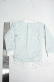 画像2: azone/OF:50cmサイズドール　衣装 Y-26-06-02-029-WT-ZY (2)