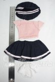 画像2: azone/OF:50cmサイズドール　衣装 Y-26-06-02-028-WT-ZY (2)