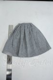 画像2: azone/OF:50cmサイズドール　衣装 Y-26-06-02-100-WT-ZY (2)