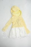 画像1: azone/OF:50cmサイズドール　衣装 Y-26-06-02-095-WT-ZY (1)