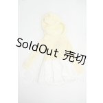 画像: azone/OF:50cmサイズドール　衣装 Y-26-06-02-095-WT-ZY