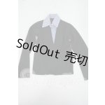 画像: SDGrB&SD13男の子/OF:トップス Y-26-06-02-203-WT-ZY
