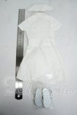 画像2: azone/OF:50cmサイズドール　衣装 Y-26-06-02-063-WT-ZY (2)
