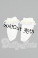 画像: MDD/OF:靴下 Y-26-06-02-077-WT-ZY