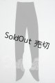 画像: DD/OF:タイツ Y-26-06-02-079-WT-ZY