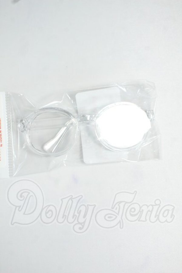 画像1: SDM＆MSD/OF:眼鏡 Y-26-06-02-088-WT-ZY (1)