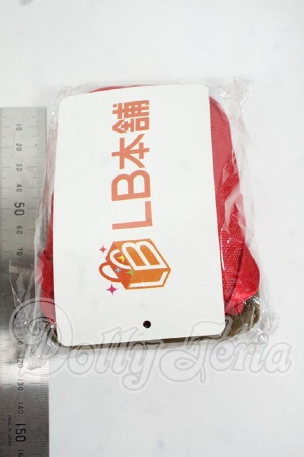 画像2: MDD/OF:LB本舗製 リュックサック Y-26-06-02-295-WT-ZY (2)