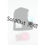 画像: SD/OF:アクセサリーセット Y-26-06-02-293-WT-ZY