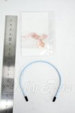 画像2: SD/OF:アクセサリーセット Y-26-06-02-290-WT-ZY (2)