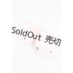 画像: DD/OF:ルームスリッパ Y-26-06-02-222-WT-ZY