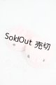 画像: DD/OF:ルームスリッパ Y-26-06-02-222-WT-ZY