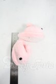 画像2: DD/OF:ルームスリッパ Y-26-06-02-222-WT-ZY (2)