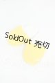 画像: DD/OF:ルームスリッパ Y-26-06-02-221-WT-ZY
