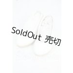 画像: SD/OF:靴 Y-26-06-02-266-WT-ZY