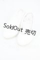 画像: SD/OF:靴 Y-26-06-02-266-WT-ZY