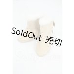 画像: SD/OF:靴 Y-26-06-02-267-WT-ZY