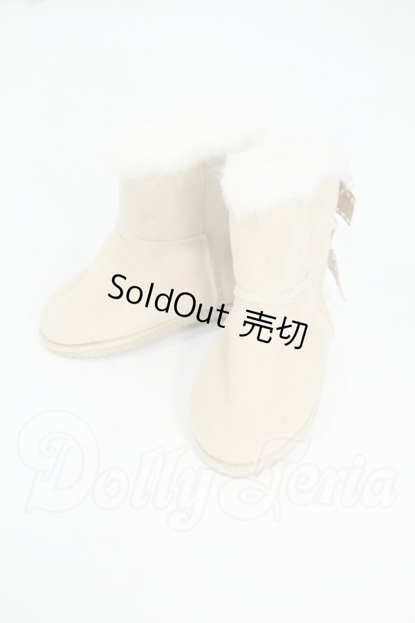 画像1: SD/OF:靴 Y-26-06-02-267-WT-ZY (1)