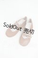 画像: azone50/50クロスストラップサンダル(アゾン)ブラウン Y-26-06-02-216-WT-ZY