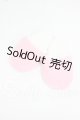画像: DD/OF:ルームスリッパ Y-26-06-02-223-WT-ZY