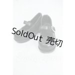画像: SD/OF:靴 Y-26-06-02-265-WT-ZY
