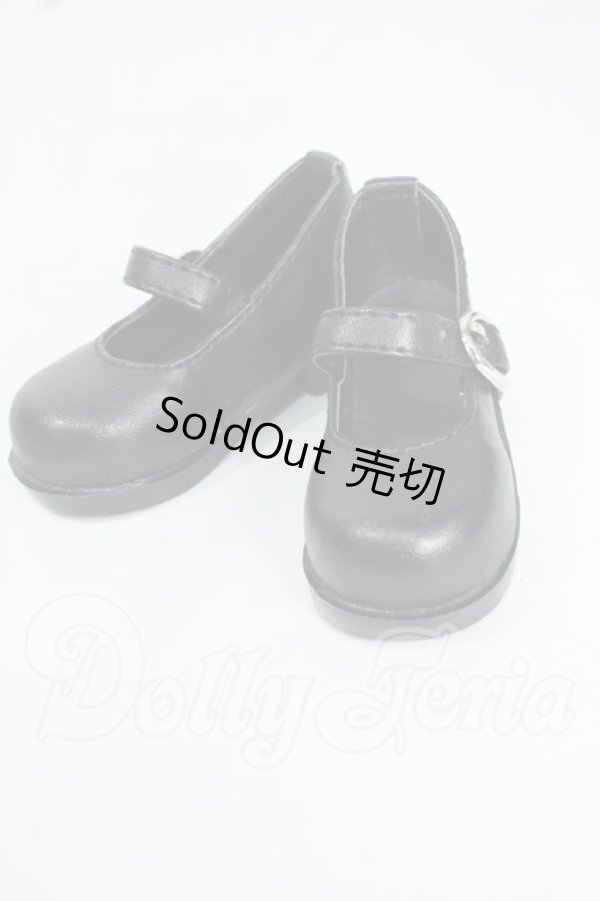 画像1: SD/OF:靴 Y-26-06-02-265-WT-ZY (1)