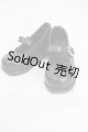 画像: SD/OF:靴 Y-26-06-02-265-WT-ZY