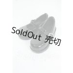 画像: SD/OF:靴 Y-26-06-02-264-WT-ZY