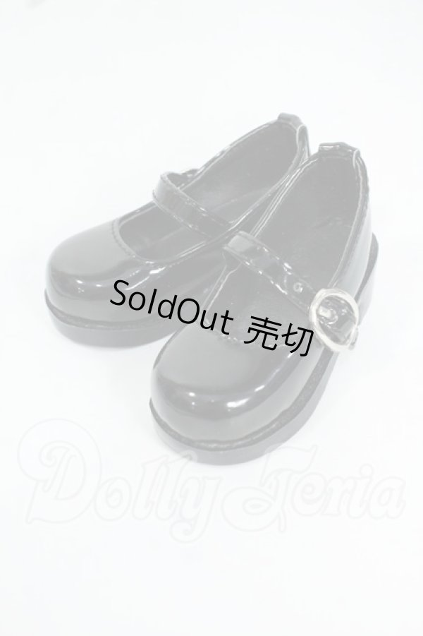 画像1: SD/OF:靴 Y-26-06-02-264-WT-ZY (1)