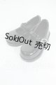 画像: SD/OF:靴 Y-26-06-02-264-WT-ZY