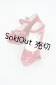 画像: DD/OF:靴 Y-26-06-02-224-WT-ZY