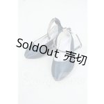画像: DD/OF:靴 Y-26-06-02-226-WT-ZY