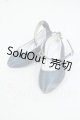 画像: DD/OF:靴 Y-26-06-02-226-WT-ZY