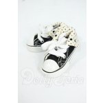 画像: MDD/OF:靴 Y-26-06-02-227-WT-ZY