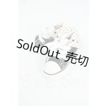画像: MDD/OF:靴 Y-26-06-02-227-WT-ZY