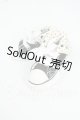 画像: MDD/OF:靴 Y-26-06-02-227-WT-ZY