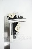画像2: MDD/OF:靴 Y-26-06-02-227-WT-ZY (2)