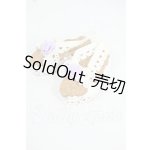 画像: MDD/OF:靴 Y-26-06-02-228-WT-ZY